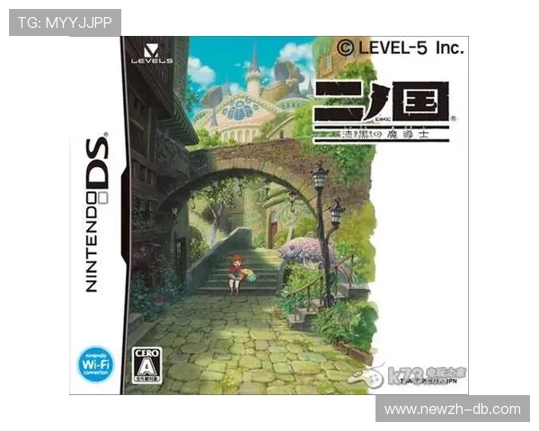 水象星座玩家的独特游戏体验与心得分享解析