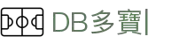DB多寶真人首頁-DB真人