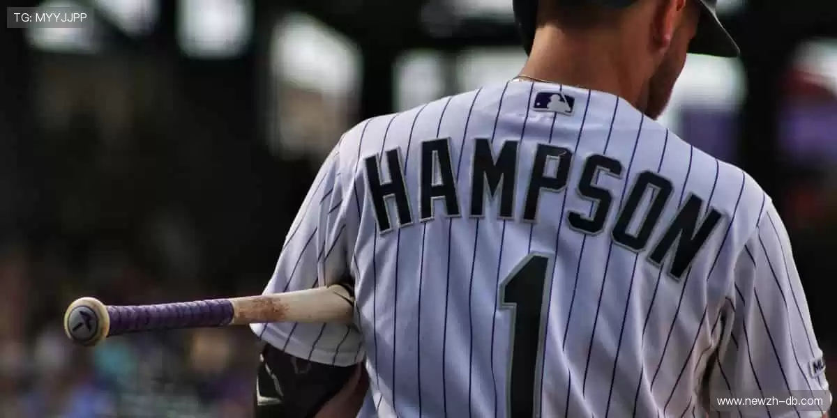 🏀实时数据加持,解读比赛新视角!